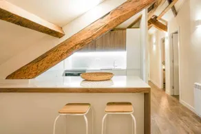 Unique penthouse on the Camino de Santiago - Image 2