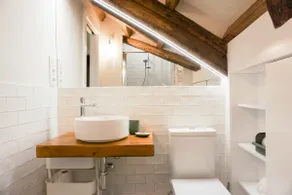 Unique penthouse on the Camino de Santiago - Image 5