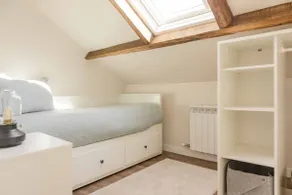 Unique penthouse on the Camino de Santiago - Image 4