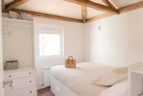 Unique penthouse on the Camino de Santiago - Image 3