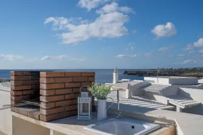 Villa Binixiqui by 3VILLAS - Image 3