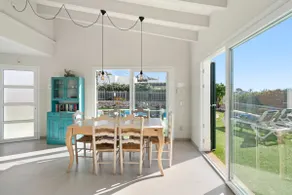 Villa Binixiqui by 3VILLAS - Image 5