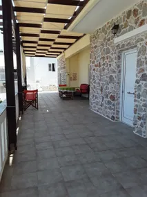 The stone cottage - Image 5