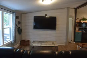 The Farm - 2 bedroom, 2 bath, 25 min to Nashville - Image 2