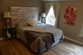 The Farm - 2 bedroom, 2 bath, 25 min to Nashville - Image 3