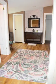 The Farm - 2 bedroom, 2 bath, 25 min to Nashville - Image 5