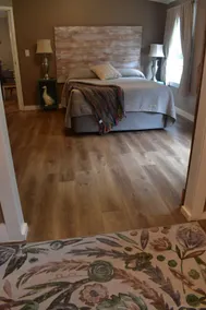 The Farm - 2 bedroom, 2 bath, 25 min to Nashville - Image 4