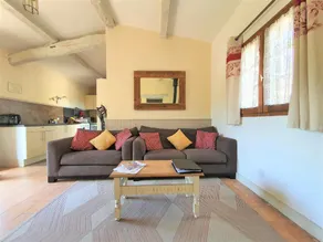 La Petite Auberge - Gîtes - Image 3
