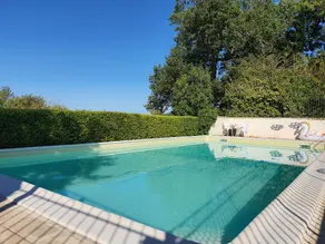 La Petite Auberge - Gîtes - Image 2