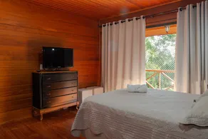 Vargem Grande Corner - Image 3
