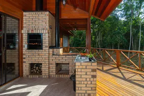 Vargem Grande Corner - Image 4