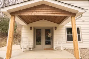 Cozy Cottage Escape - Image 4