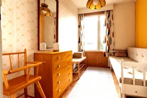 Well-equipped 60s beach house - Image 3