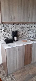 Kaiti's Sweet Home - Image 5