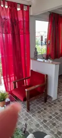 Kaiti's Sweet Home - Image 2