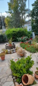 Kaiti's Sweet Home - Image 3