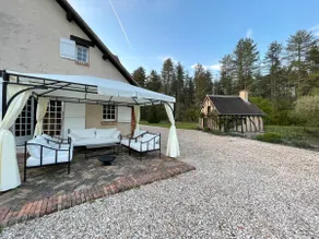 La Framboisière - White House Sologne - Image 5