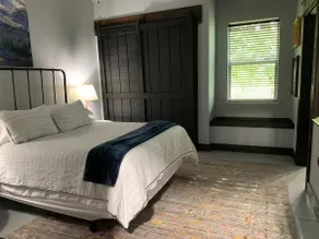 Ozark Artist Retreat and Art Studio - Image 2