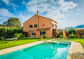 Livadi Villa - Image 2