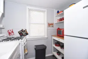 Adorable Guesthouse* TU-Cherry St-Exp0-Downtown - Image 3