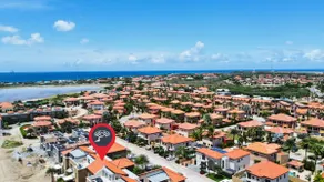 4BR Condo in Exclusive Resort Oro 2 by Bocobay - Image 2