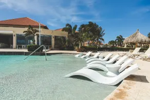4BR Condo in Exclusive Resort Oro 2 by Bocobay - Image 5