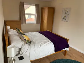 2 Lorne House, in the centre of Church Stretton - Image 3