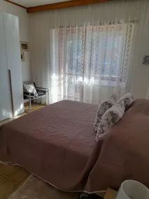 The green corner - Image 4