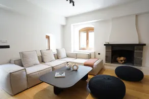 The Weekend House - Image 2