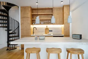 The Weekend House - Image 4