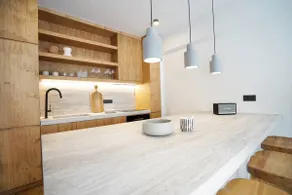 The Weekend House - Image 5