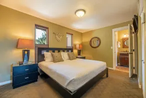 1BR Resort Condo | Sleeps 4 | Mt. Bachelor - Image 5