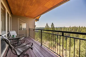 1BR Resort Condo | Sleeps 4 | Mt. Bachelor - Image 2