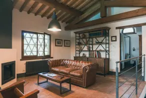 Villa Comunaglia - Design Villa with Private Pool - Image 3