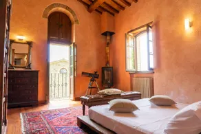 Villa Comunaglia - Design Villa with Private Pool - Image 5