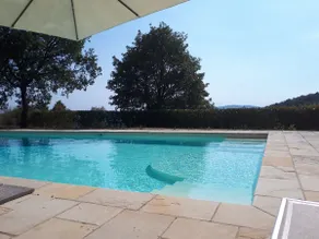 Villa Comunaglia - Design Villa with Private Pool - Image 2