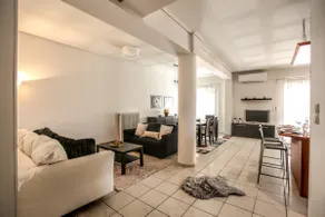 Grand Meteora Central Luxury Apartment - Image 2