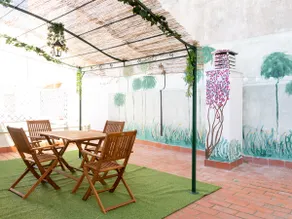 La Casa de los Naranjos - Image 5
