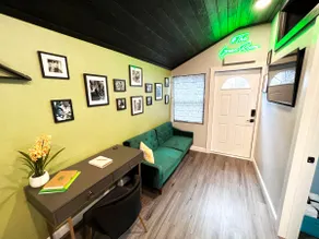 The Green Room Orlando - Image 2