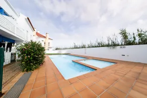Ferielejlighed Dream Baleal - Image 3