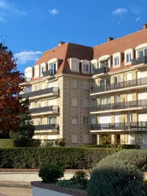 Le Duplex - Deauville - Image 3