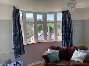 Brambles-Sea,walks,pet friendly,big garden&parking - Image 4