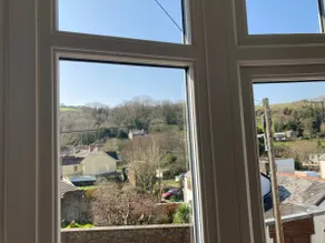 Brambles-Sea,walks,pet friendly,big garden&parking - Image 5