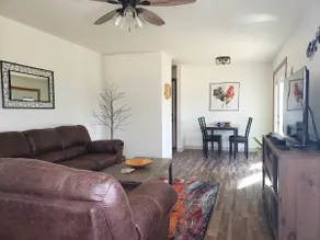 Red Pines 2 BR VIP ”Sweet” with Lake View - Image 2