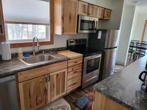 Red Pines 2 BR VIP ”Sweet” with Lake View - Image 4
