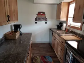 Red Pines 2 BR VIP ”Sweet” with Lake View - Image 3