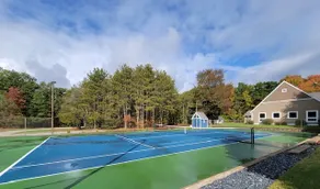 Indoor Pool Near Grand Haven & Lake Michigan Beach - Image 4