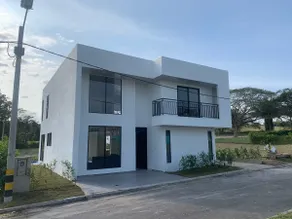 Villa Nelly - Image 2