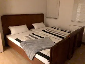 Very nice family-friendly place to stay - Image 5
