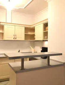 Very nice family-friendly place to stay - Image 4